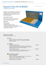 BEST SELLERS DE REVÊTEMENTS DE SOL-12