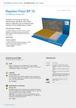 BEST SELLERS DE REVÊTEMENTS DE SOL-8