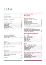 CATALOGUE DE PRODUITS 2026-10
