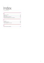 CATALOGUE DE PRODUITS 2026-13