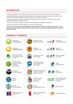 CATALOGUE DE PRODUITS 2026-15
