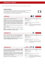 CATALOGUE DE PRODUITS 2026-20