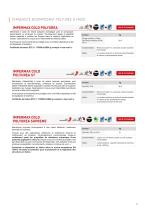 CATALOGUE DE PRODUITS 2026-23