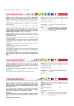 CATALOGUE DE PRODUITS 2026-24