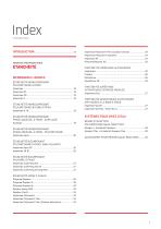 CATALOGUE DE PRODUITS 2026-7