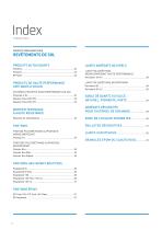 CATALOGUE DE PRODUITS 2026-8