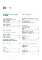CATALOGUE DE PRODUITS 2026-9