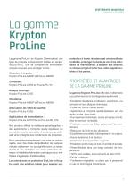 SYSTÈMES DE REVÊTEMENTS INDUSTRIELS-7