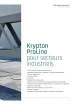 SYSTÈMES DE REVÊTEMENTS INDUSTRIELS-9