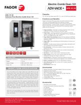 APE-101W