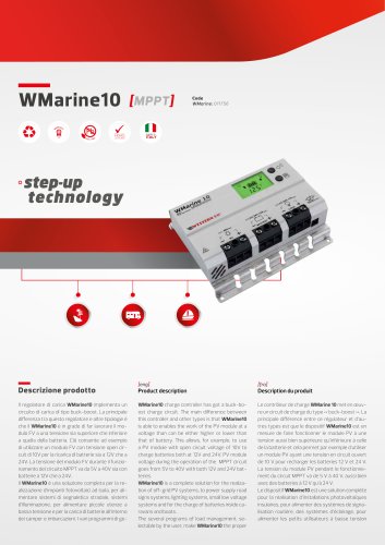 WMarine10