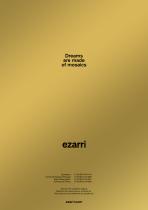 EZARRI GOLD COLLECTION - 25