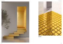 EZARRI GOLD COLLECTION - 8