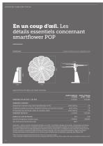 smartflower POP - 12