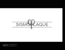 Sismoplaque - 22