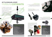 Catalogue produits - 3