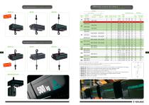 Catalogue produits - 4