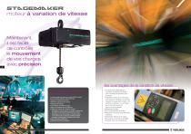 Catalogue produits - 5