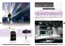 Catalogue produits - 6