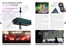 Catalogue produits - 7