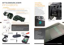 Catalogue produits - 8