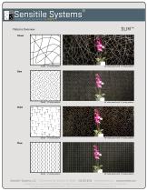 SLIM_Patterns_Overview-20120712_reduced.pdf