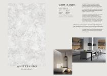 Neolith Atmosphere - 3
