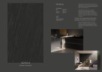 Neolith Atmosphere - 6
