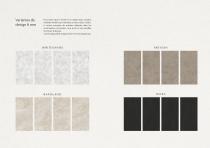 Neolith Atmosphere - 7