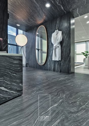 Neolith Gallery