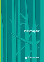 plasmacem-depliant-plasmapan-ridotto