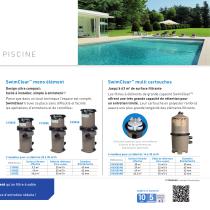 Brochure SwimClear - 3