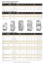 Product Guide - 4