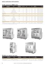 Product Guide - 6