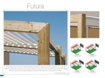 les Structures - 2