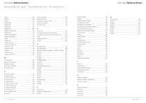 Solutions Systèmes et Produits d’Eclairage - 5