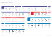 Solutions Systèmes et Produits d’Eclairage - 6