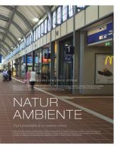 Natur Ambiente - 7