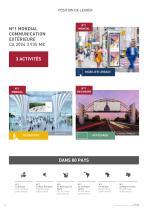 Rapport Développement Durable 2024 - 10