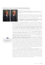 Rapport Développement Durable 2024 - 6