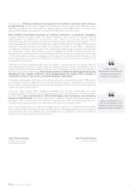Rapport Développement Durable 2024 - 7
