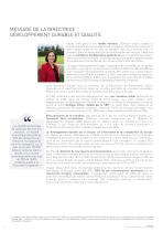Rapport Développement Durable 2024 - 8