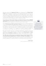 Rapport Développement Durable 2024 - 9
