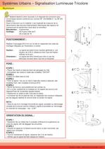 ALUXE 1F D300 - 2