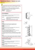 ALUXE 3F D200 - 2