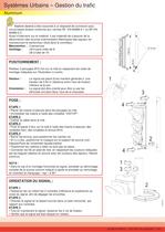 ALUXE 3F MIXTE - 2