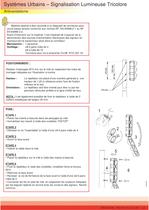 ANTIVANDALISME REVA 3F D90 - 2