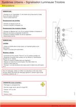 ANTIVANDALISME REVA 3F D90 - 3