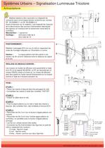 ANTIVANDALISME SPAS - 2