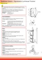 AT3G 3F MIXTE - 2